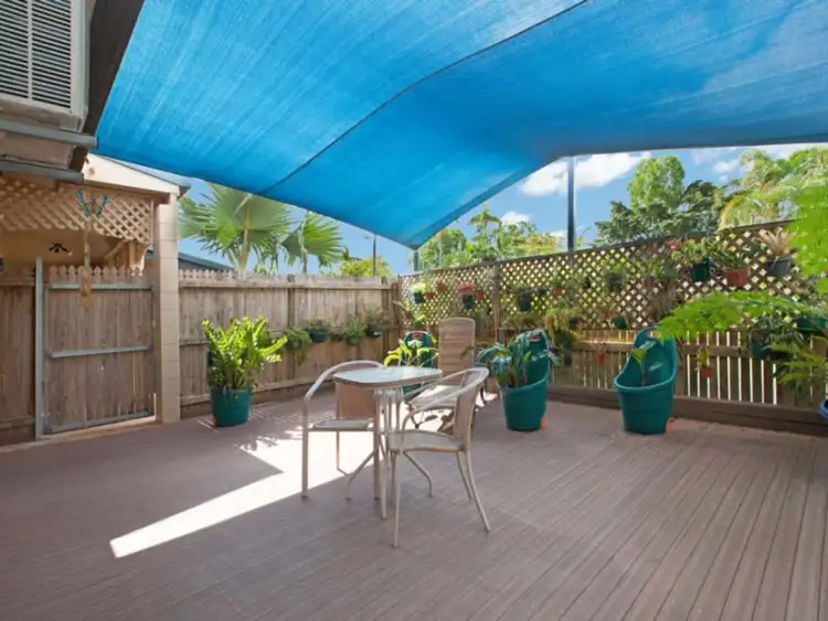Fourth view of Homely house listing, 38 Gannet Street, Kewarra Beach QLD 4879