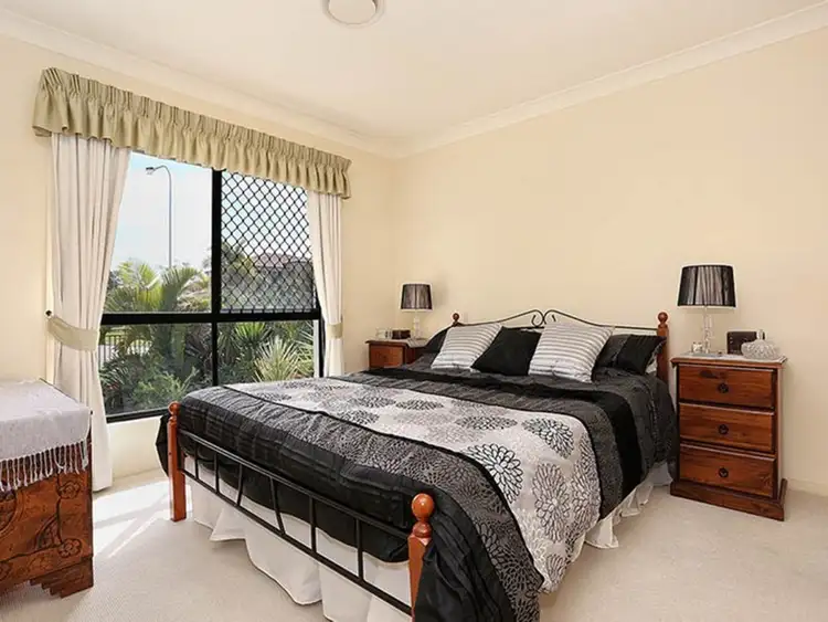 Sixth view of Homely house listing, 56 Tradewinds Drive, Banksia Beach QLD 4507