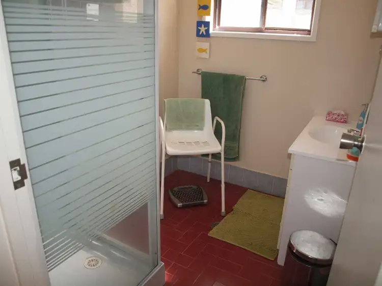 Fifth view of Homely house listing, 102 Larmer Street, Narrandera NSW 2700
