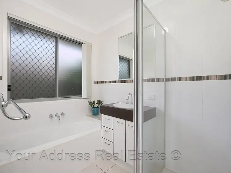 Seventh view of Homely house listing, 3 Coolum Court, Regents Park QLD 4118