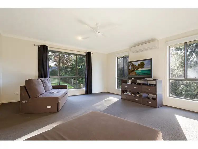 Fourth view of Homely house listing, 19 Sapphire Crescent, Merimbula NSW 2548