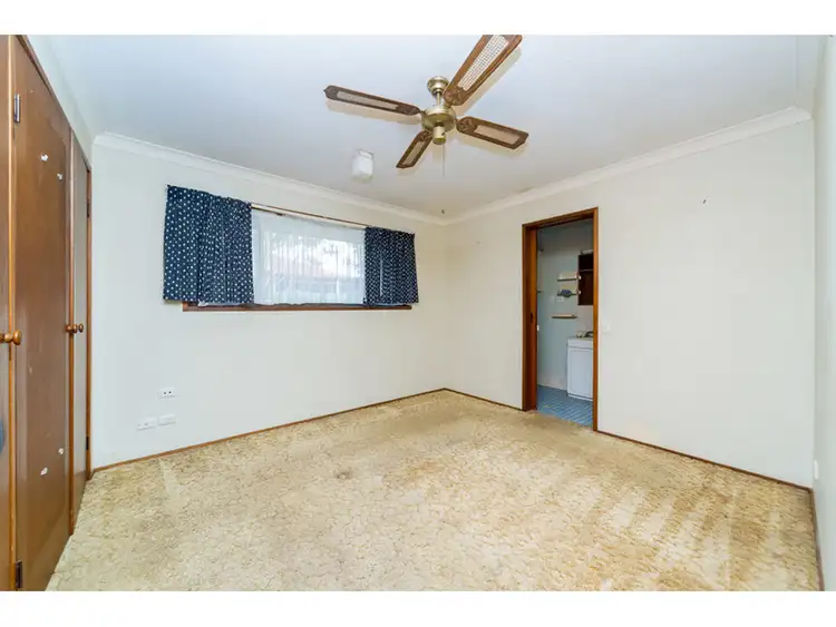 Sixth view of Homely house listing, 19 Menindee Avenue, Coombabah QLD 4216