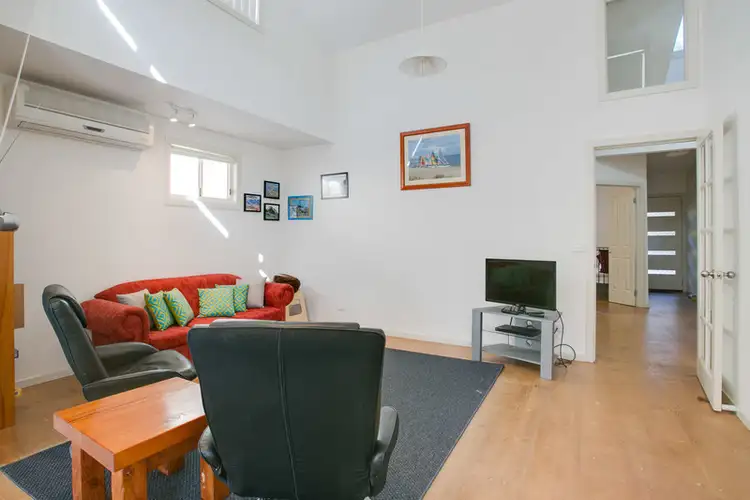 Seventh view of Homely house listing, 2a Chicory Avenue, Cowes VIC 3922