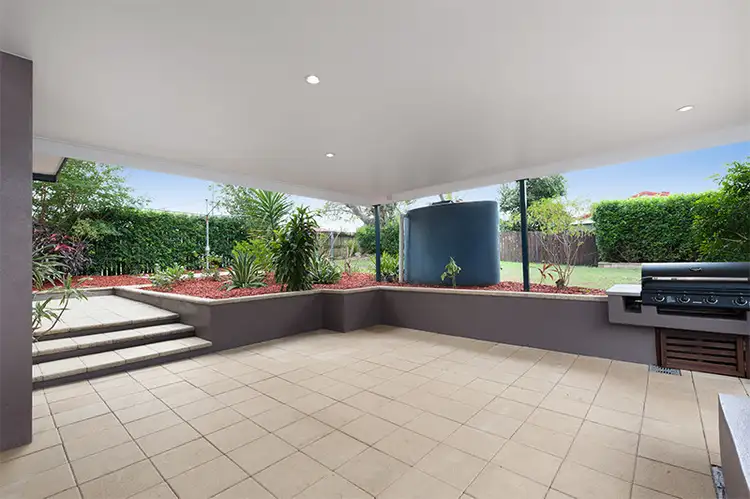 Third view of Homely house listing, 62 Thornburgh Street, Oxley QLD 4075