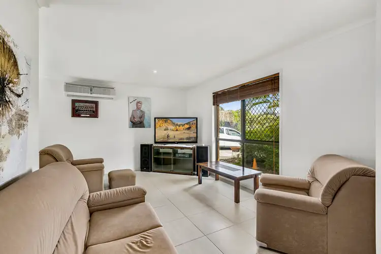 Fifth view of Homely house listing, 14 Ogilvie Crescent, Nerang QLD 4211