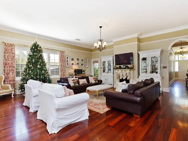 Fourth view of Homely house listing, 33 Montreal Road, Woodbridge WA 6056