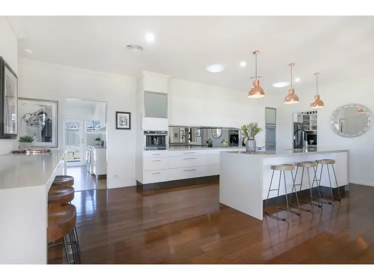 Second view of Homely house listing, 3 Minshul Crescent, North Lismore NSW 2480