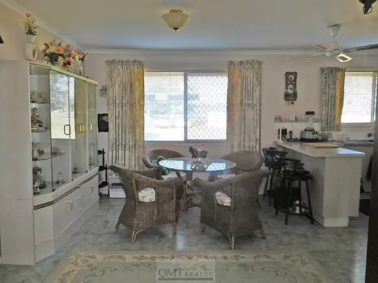 Seventh view of Homely house listing, 269 Waterford Tamborine Road, Waterford QLD 4133