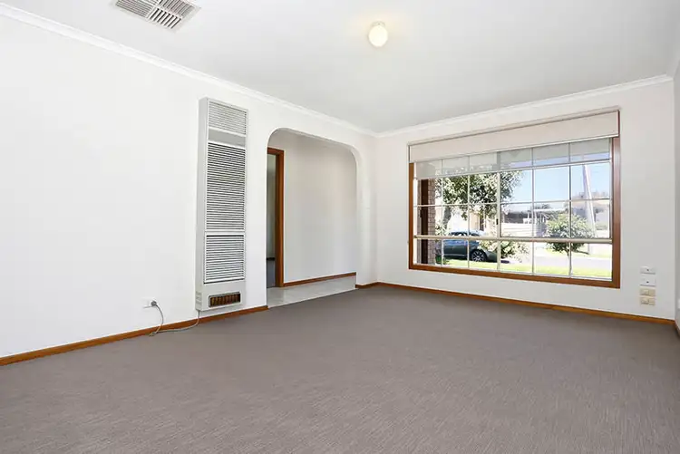 Sixth view of Homely unit listing, 43 Castley Crescent, Braybrook VIC 3019