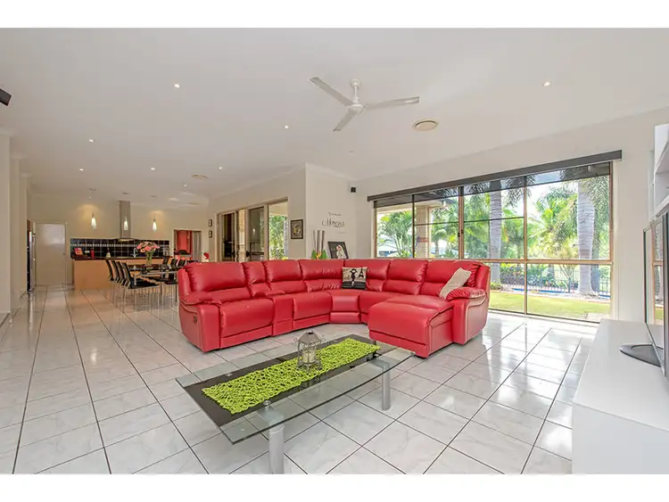 Fifth view of Homely house listing, 17-19 Sovereign Street, Karalee QLD 4306