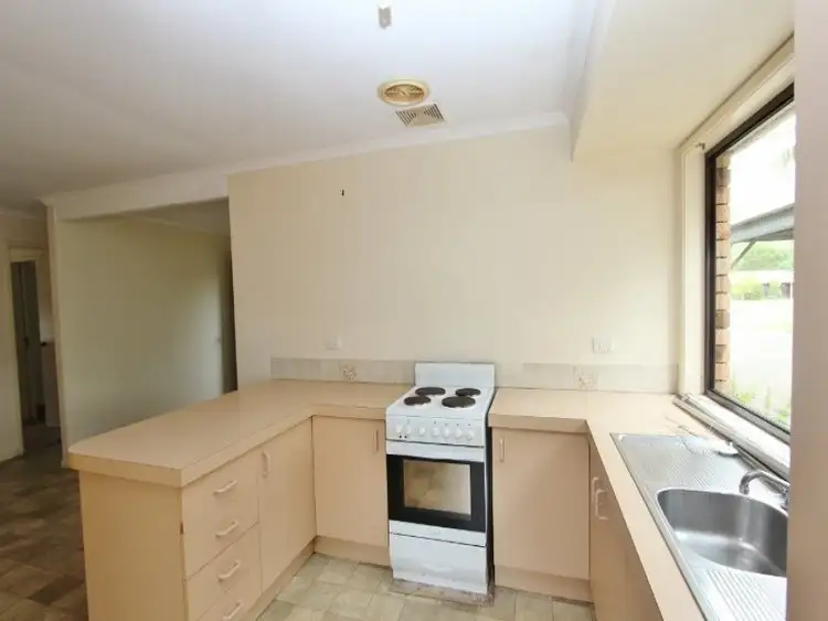 Fifth view of Homely house listing, 59 College Road, Karana Downs QLD 4306