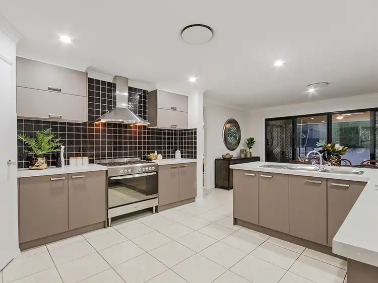 House 1/99 Junction Road, Karalee QLD 4306