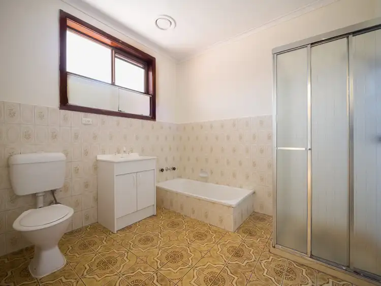 Seventh view of Homely house listing, 70 Wallace Street, Preston VIC 3072