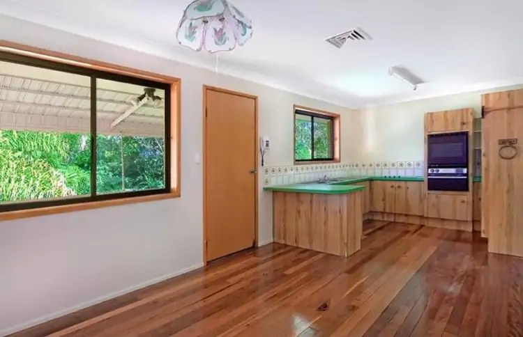 Sixth view of Homely house listing, 154 Clarks Road, Loganholme QLD 4129