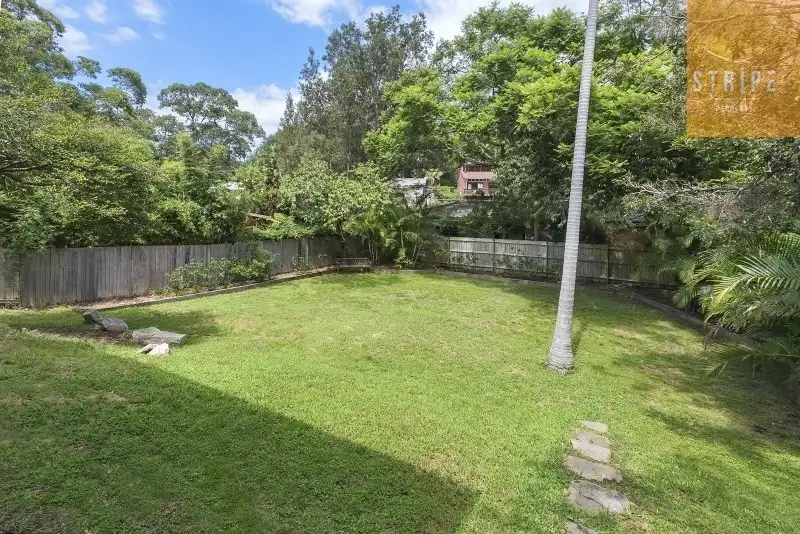 Main view of Homely house listing, 70 The Crescent, Newport NSW 2106