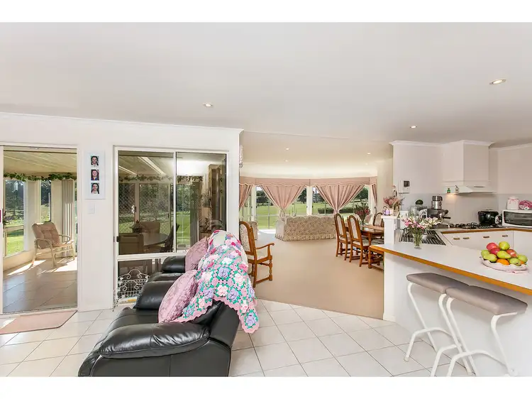 Sixth view of Homely rural property listing, 343 Dunoon Road, Tullera NSW 2480