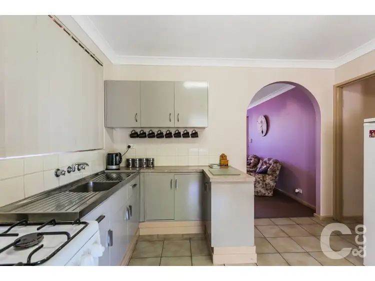 Third view of Homely house listing, 33 Tanson Road, Parmelia WA 6167
