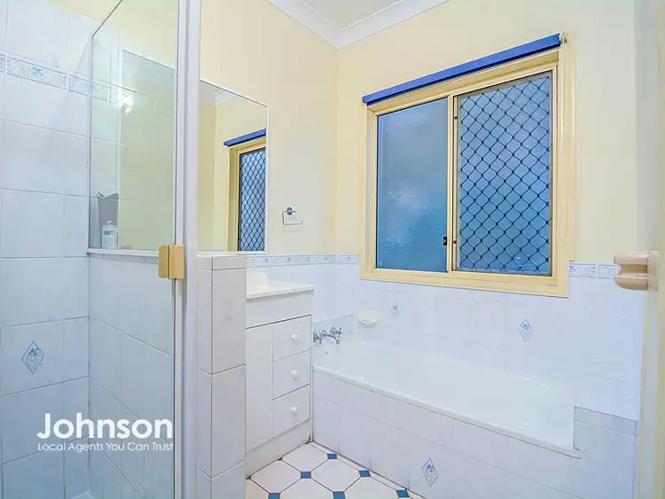 Fifth view of Homely house listing, 41 Cardwell Street, Forest Lake QLD 4078