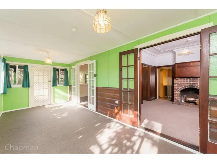 Fourth view of Homely house listing, 30 George Street, Springwood NSW 2777