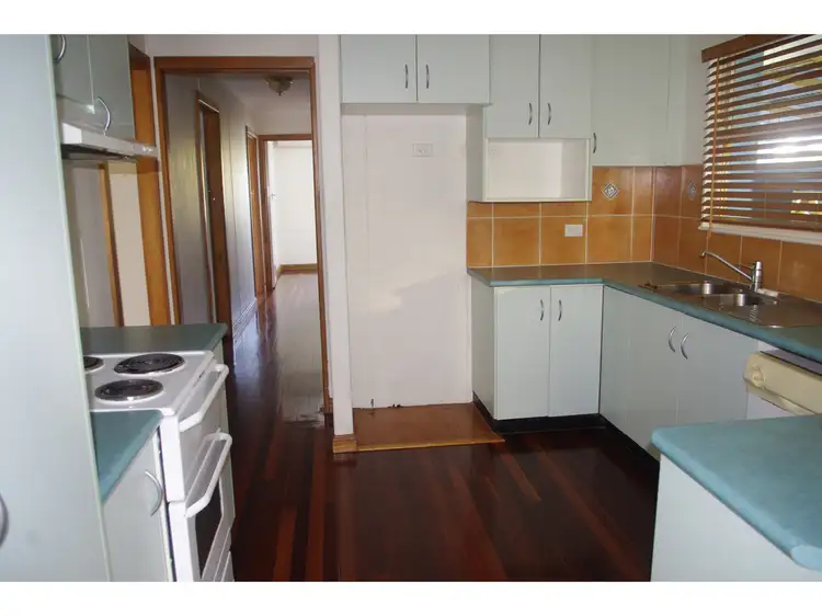 Second view of Homely house listing, 1 Buaraba Street, Gatton QLD 4343