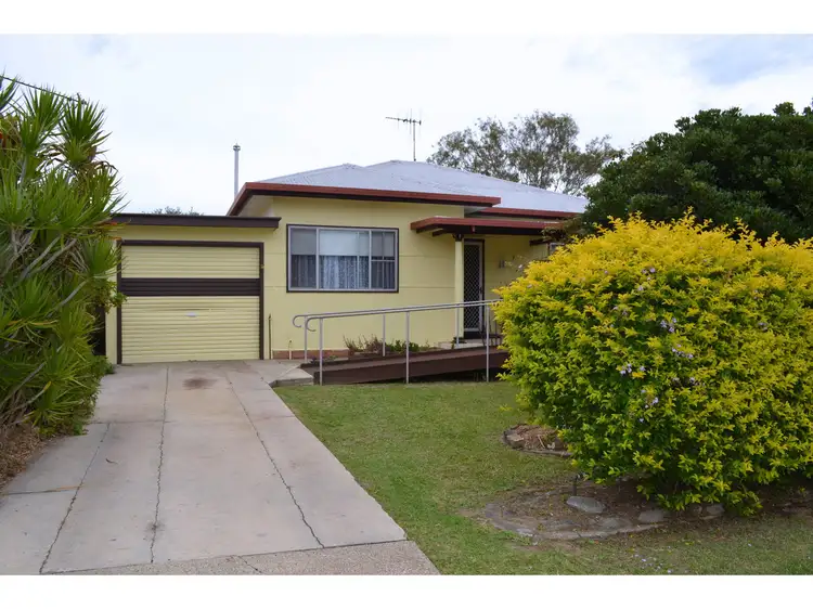7 Hastings Street, Wauchope NSW 2446
