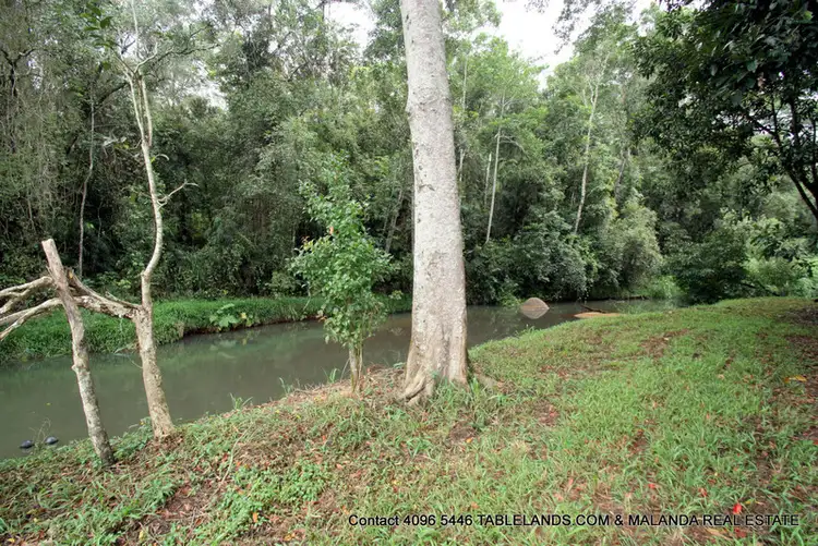 Sixth view of Homely rural property listing, Address available on request