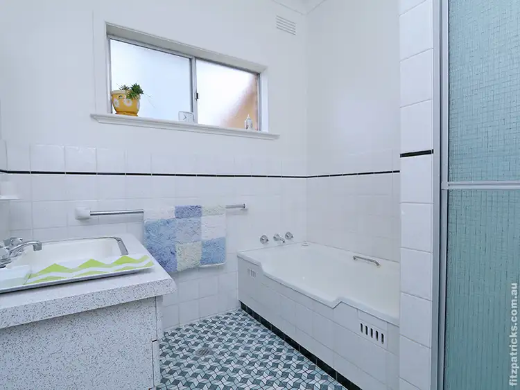 Fourth view of Homely house listing, 127 Simkin Crescent, Kooringal NSW 2650