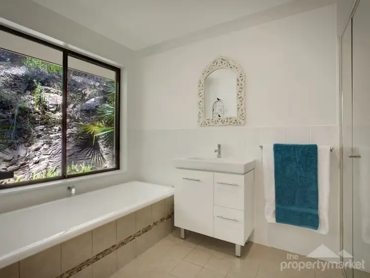 Sixth view of Homely rural property listing, 42 Heathcliff Close, Fountaindale NSW 2258