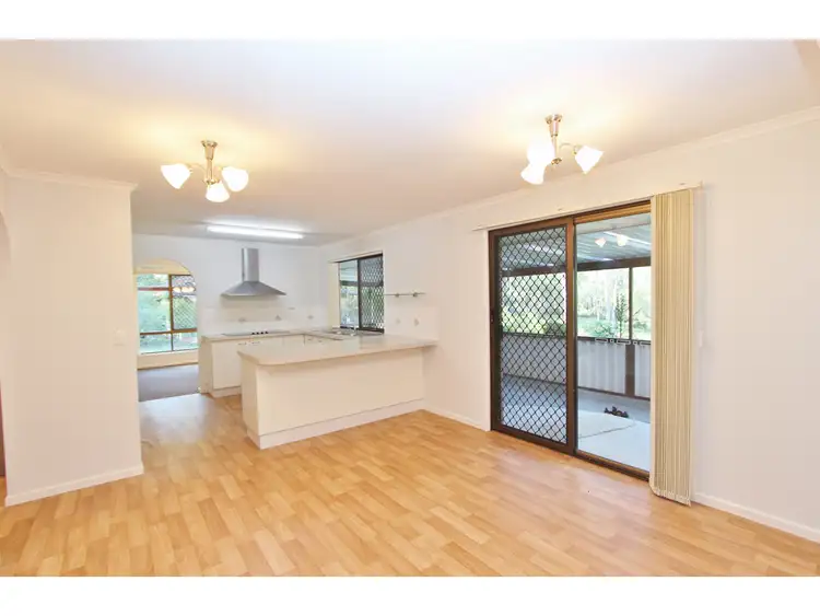 Sixth view of Homely house listing, 37-39 Oxley Drive, Barellan Point QLD 4306