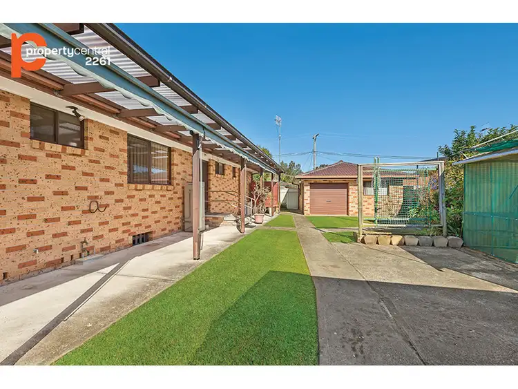 Sixth view of Homely house listing, 364 Lakedge Avenue, Chittaway Bay NSW 2261