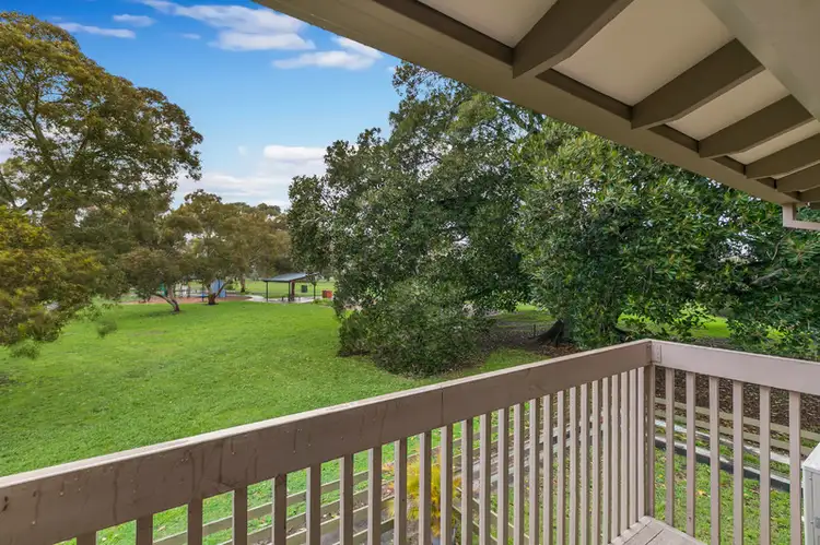 Main view of Homely townhouse listing, 14/8 Duggan Avenue, Glengowrie SA 5044