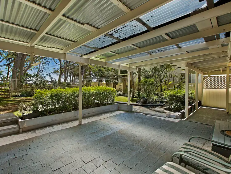Seventh view of Homely house listing, 216 Buff Point Avenue, Buff Point NSW 2262