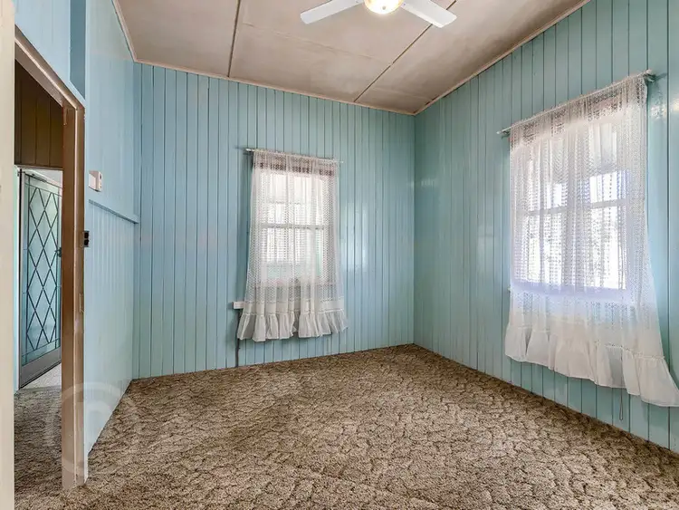 Sixth view of Homely house listing, 25 Aylesford Street, Annerley QLD 4103