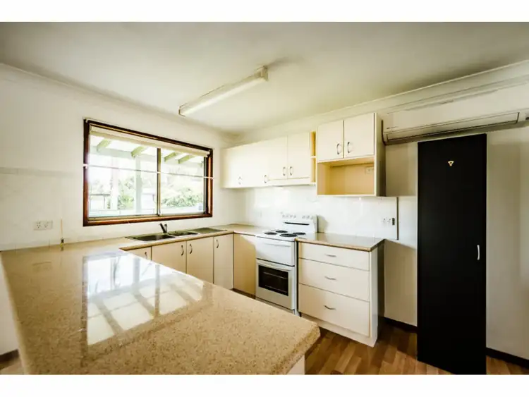 Fourth view of Homely house listing, 3 Jean Close, Urunga NSW 2455