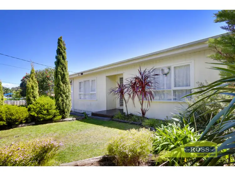 34 Canna Street, Dromana VIC 3936