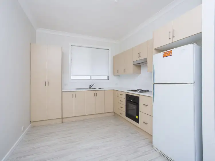 Third view of Homely house listing, 13 Grieve Street, Cessnock NSW 2325