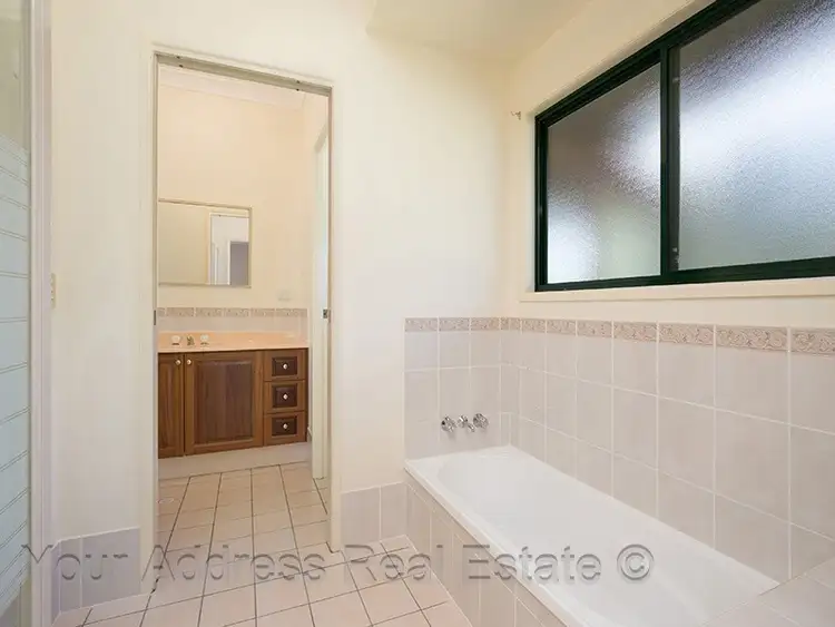 Seventh view of Homely house listing, 23 Champney Court, Cedar Vale QLD 4285