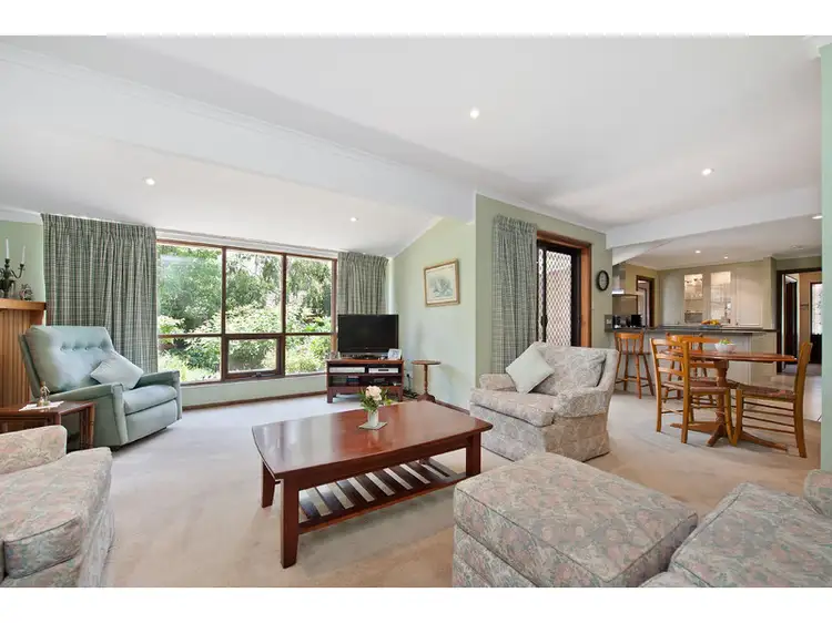 Sixth view of Homely house listing, 4 Rebecca Avenue, Auldana SA 5072