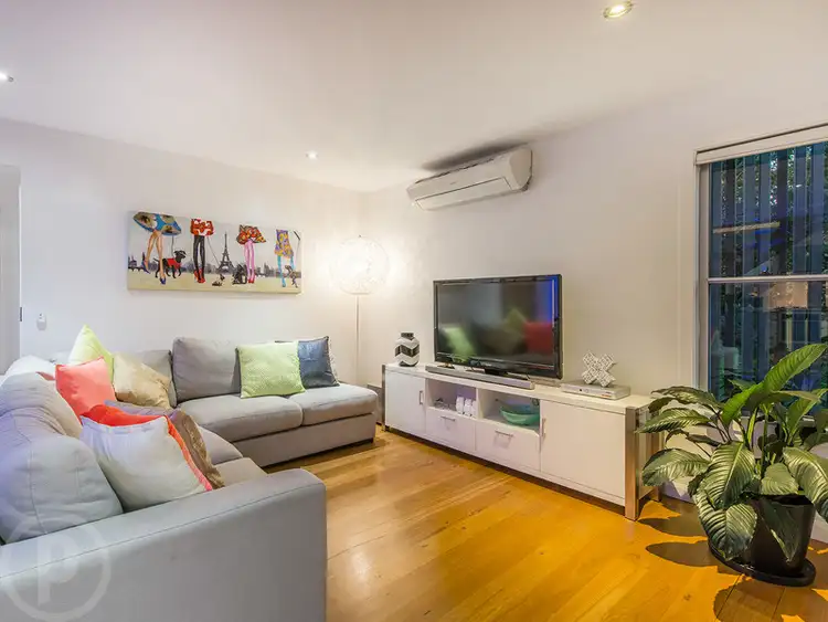 Sixth view of Homely house listing, 14 BethEden Terrace, Ashgrove QLD 4060
