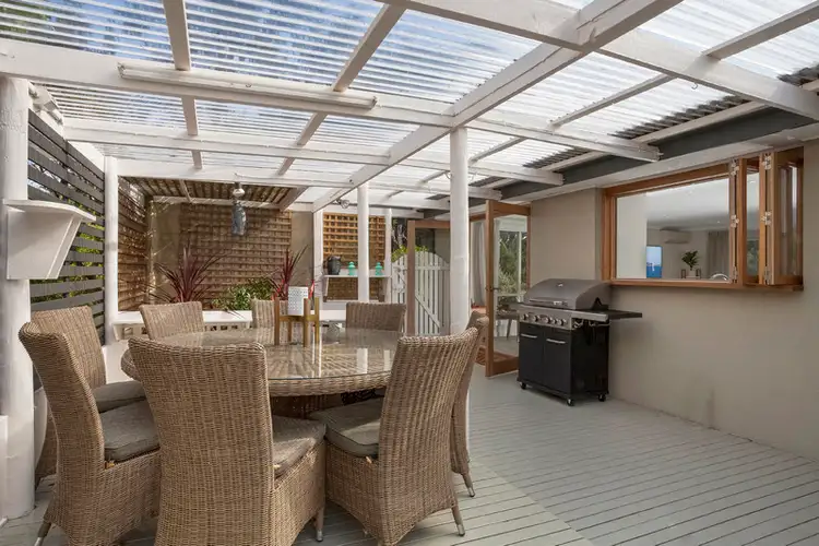 Fifth view of Homely house listing, 13 Murray Street, Rye VIC 3941