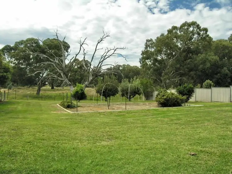 Second view of Homely house listing, 18 Highton Lane, Mansfield VIC 3722