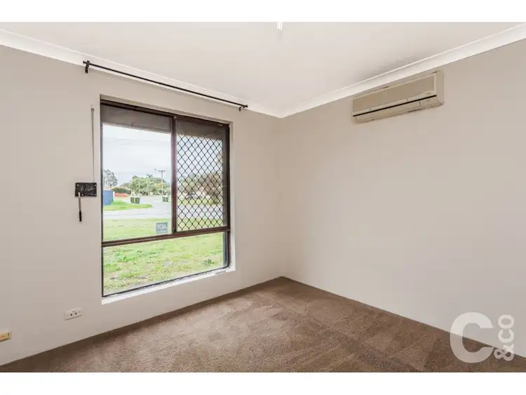 Sixth view of Homely house listing, 1 Exe Court, Beechboro WA 6063