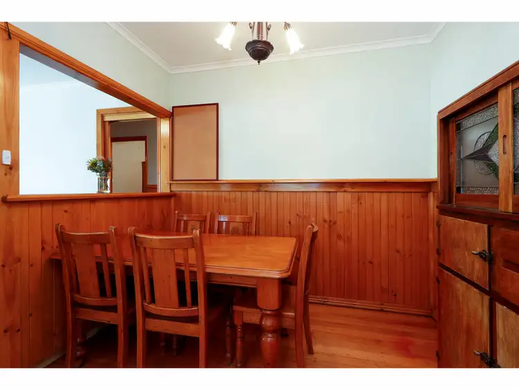 Sixth view of Homely house listing, 11 Pine Grove, Sale VIC 3850
