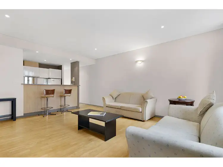 1/8 Court House Place, Carlton VIC 3053