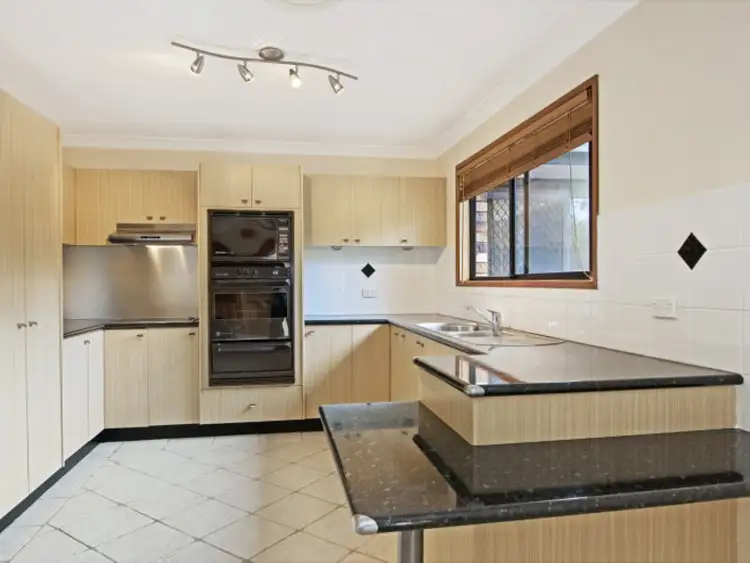 Fifth view of Homely rural property listing, 13 Larapinta Drive, Wyee Point NSW 2259