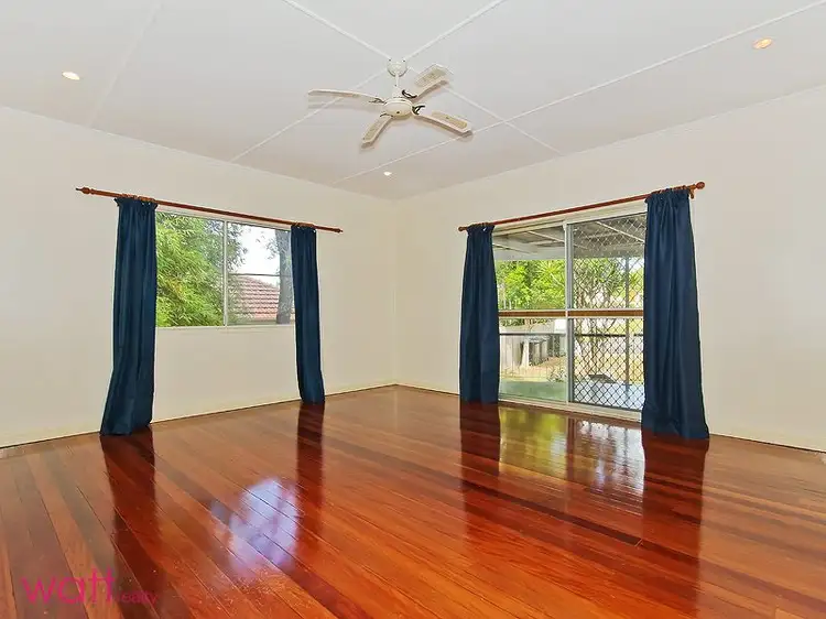 Second view of Homely house listing, 39 Wilmah Street, Aspley QLD 4034