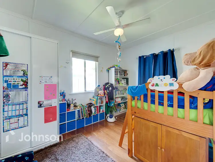 Seventh view of Homely house listing, 190 Blackstone Road, Silkstone QLD 4304