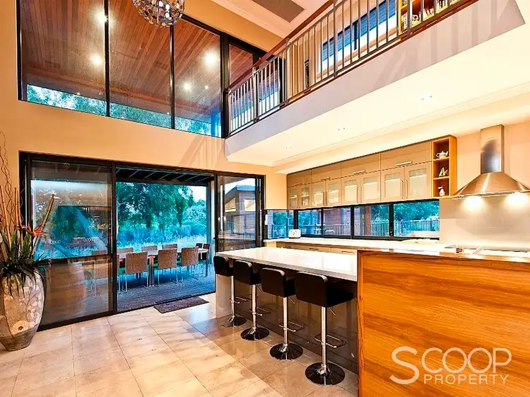 Fifth view of Homely house listing, 126 Gutteridge Road, Banjup WA 6164