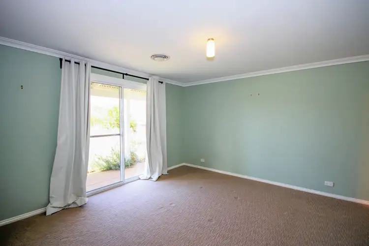 Seventh view of Homely house listing, LOT 105 Campbell Chase, Toodyay WA 6566
