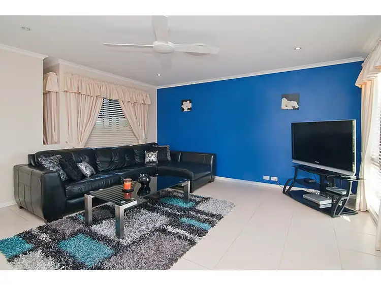 Fourth view of Homely house listing, 3 Nodosa Street, Shailer Park QLD 4128